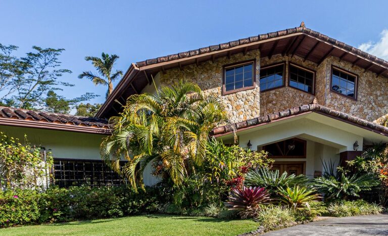 Tú puedes hacerlo hoy